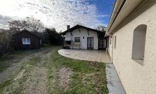 Maison 8 Pièces 171 m² à vendre à Andernos-les-Bains (33510)