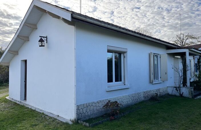 Traditionnelle de 8 pièces principales — photo 2