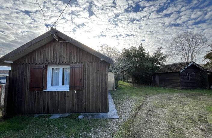 Traditionnelle de 8 pièces principales — photo 3