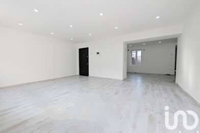 Appartement 3 pièces 116000 €