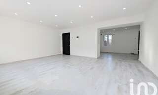 Appartement 3 Pièces 76 m² à vendre à Freyming-Merlebach (57800)