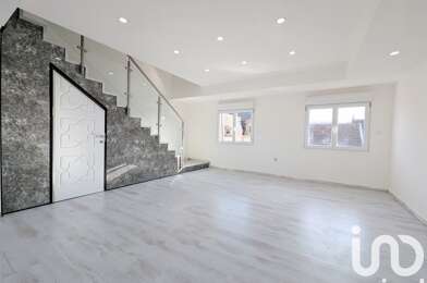 Appartement 4 pièces 199000 €