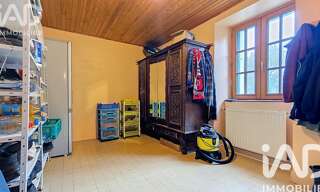 Maison 7 Pièces 154 m² à vendre à Allaire (56350)