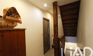 Maison 5 Pièces 144 m² à vendre à Fournes-en-Weppes (59134)