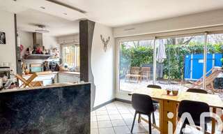 Appartement 4 Pièces 82 m² à vendre à Créteil (94000)