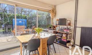 Appartement 4 Pièces 82 m² à vendre à Créteil (94000)