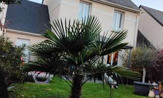 Maison 5 Pièces 80 m² à vendre à Blainville-sur-Orne (14550)