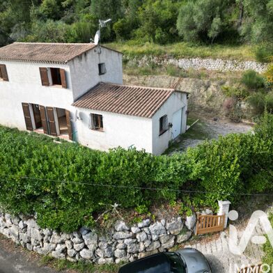 Maison 5 pièces 515000 €