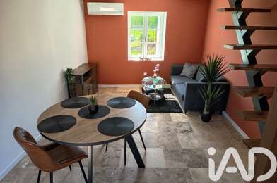 Maison 5 pièces 169900 €