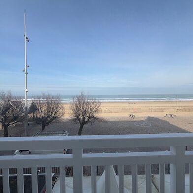 Appartement 5 pièces 295000 €