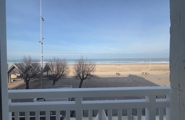Appartement de 5 pièces principales — photo 2