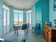 Appartement de 5 pièces principales — photo 3