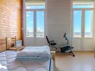 Appartement de 5 pièces principales — photo 4
