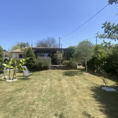 Maison 4 pièces 223650 €