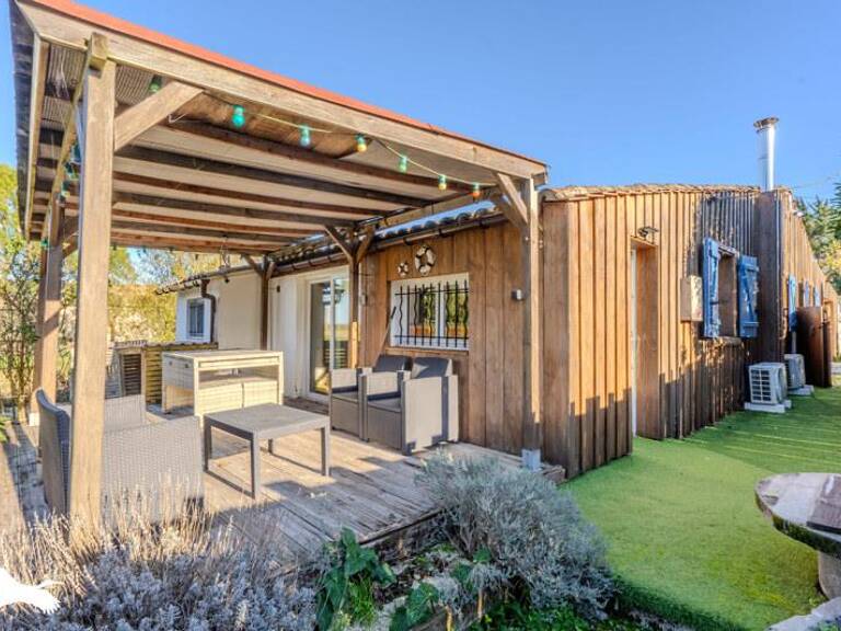 Maison 4 pièces 100 m² — photo 1