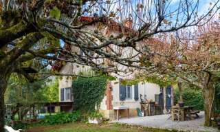 Maison 5 Pièces 94 m² à vendre à Mont-de-Marsan (40000)