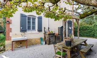 Maison 5 Pièces 94 m² à vendre à Mont-de-Marsan (40000)