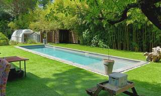 Maison 5 Pièces 94 m² à vendre à Mont-de-Marsan (40000)