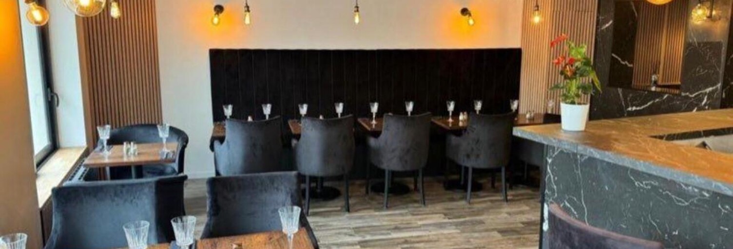 Commerce  100 m² à vendre à Montmorency (95160)