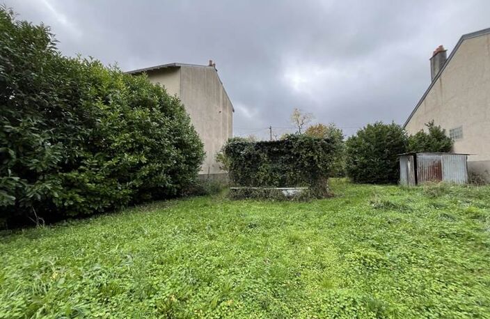 Terrain à bâtir de 0 pièces principales — photo 2