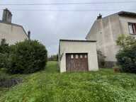 Terrain à bâtir de 0 pièces principales — photo 3