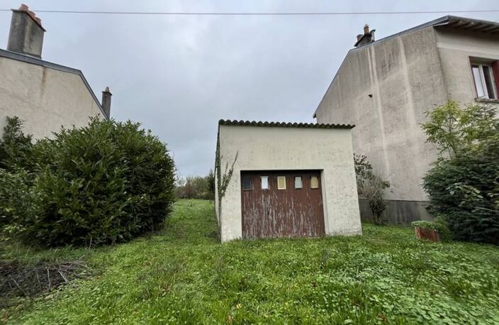 Terrain à bâtir de 0 pièces principales — photo 3