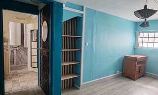 Appartement 2 Pièces 39 m² à vendre à Le Havre (76600)