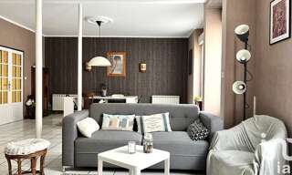 Maison 7 Pièces 168 m² à vendre à Châteaudun (28200)