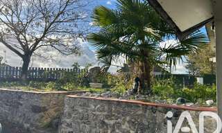 Maison 6 Pièces 155 m² à vendre à Beaugency (45190)