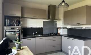 Maison 6 Pièces 155 m² à vendre à Beaugency (45190)