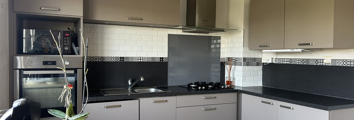 Maison 6 Pièces 155 m² à vendre à Beaugency (45190)