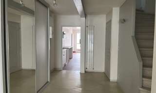 Immeuble   m² à vendre à Villeneuve-sur-Lot (47300)