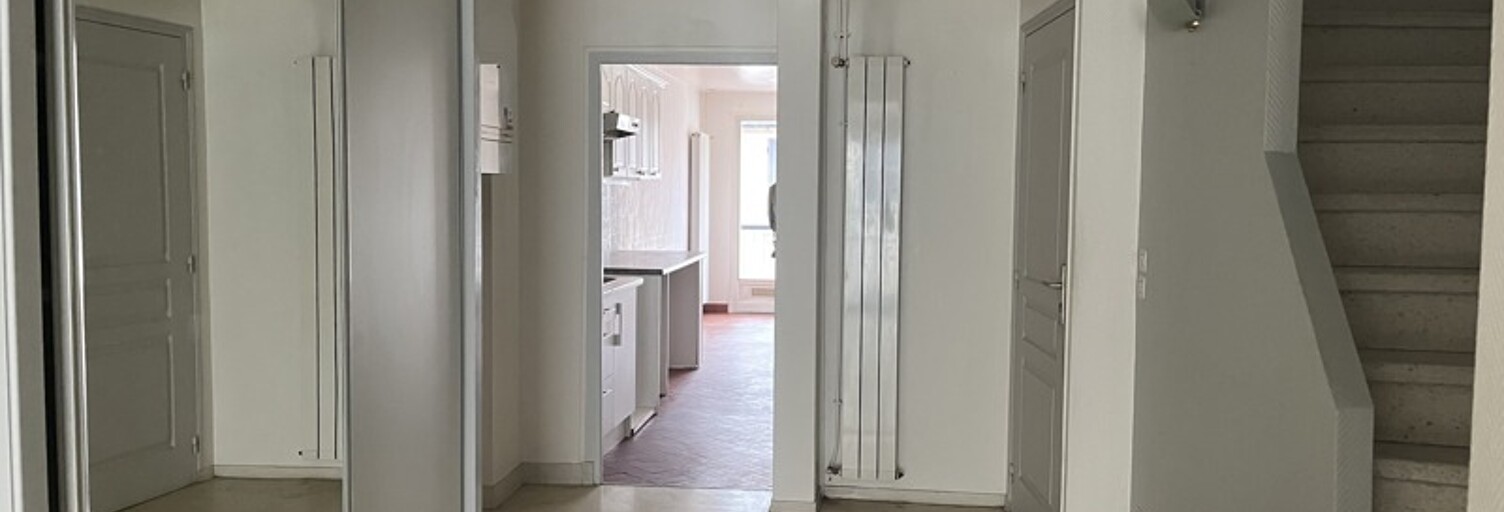 Immeuble   m² à vendre à Villeneuve-sur-Lot (47300)