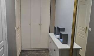 Appartement 2 Pièces 34 m² à vendre à Sucy-en-Brie (94370)