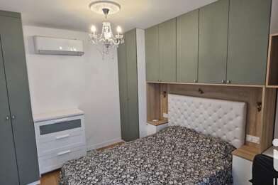 Appartement 2 pièces 170800 €