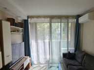 Vente Appartement 2 pièces — photo 2