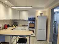 Vente Appartement 2 pièces — photo 3