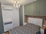 Vente Appartement 2 pièces — photo 4