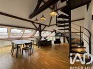 Vente Loft 5 pièces — photo 3