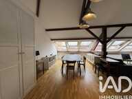 Vente Loft 5 pièces — photo 4