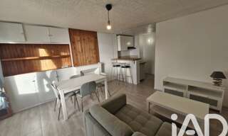 Maison 3 Pièces 72 m² à vendre à Conflans-sur-Seine (51260)