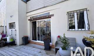 Appartement 3 Pièces 58 m² à vendre à Montreuil (93100)