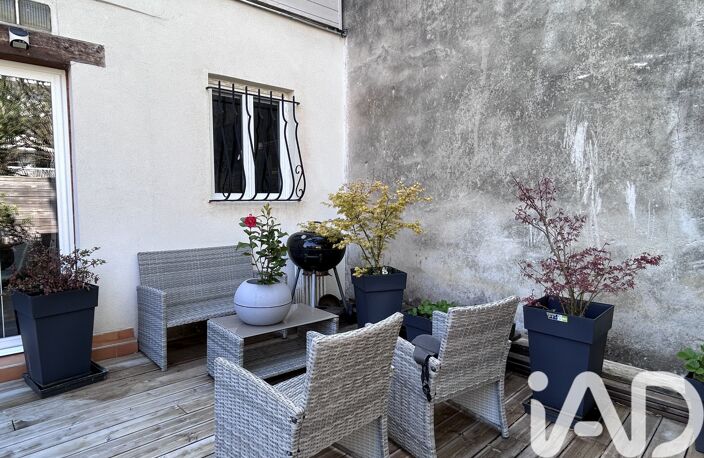 Vente Appartement 3 pièces — photo 5