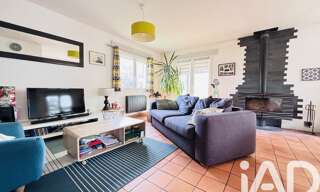 Maison 6 Pièces 142 m² à vendre à Vieux (14930)