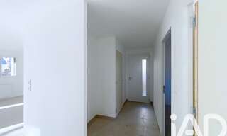 Maison 3 Pièces 70 m² à vendre à Plonéour-Lanvern (29720)