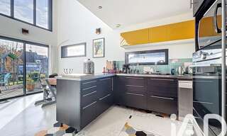 Maison 5 Pièces 114 m² à vendre à Nostang (56690)