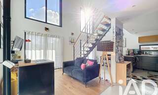 Maison 5 Pièces 114 m² à vendre à Nostang (56690)