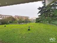 Vente Bureaux 447 m&sup2; — photo 3
