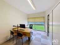 Vente Bureaux 447 m&sup2; — photo 4