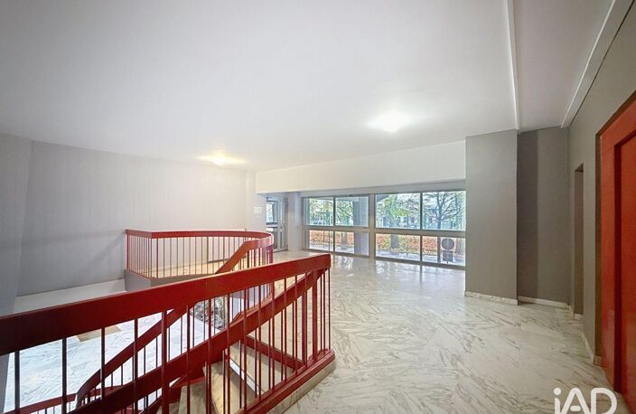 Vente Bureaux 447 m&sup2; — photo 5